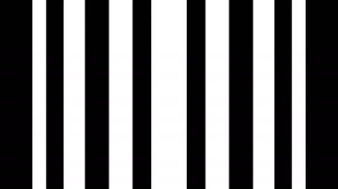 4K motion graphic flat animation footage video intro opening clip. Looped background for company logo, title, message display. Geometric shape, rotating polygon, sequence rectangle, frame transition.