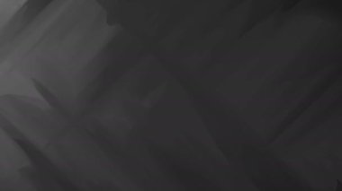 motion gradient background with seamless loop repeating