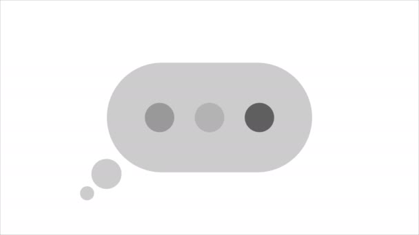 Media-id B635143004