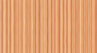 Bu herhangi bir proje için doğal ve organik bir tasarım yaratan dikey ahşap dokudur.