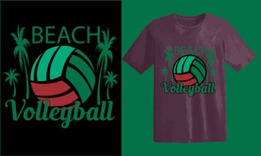 CLASSIC tişört tasarımı