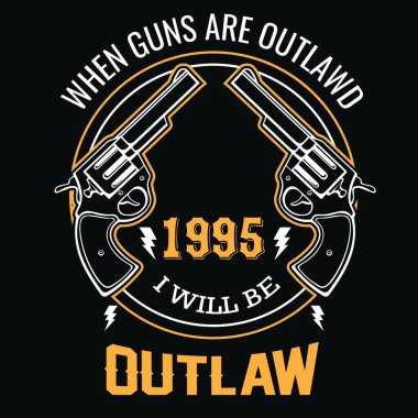 Tişörtlü DESİJN DÜŞTÜ