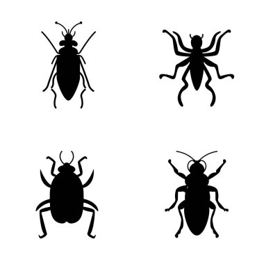 Böcek Koleksiyonu. Antik böcekler, Jura Dönemi