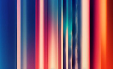 abstract colorful background. beautiful bright pattern design.