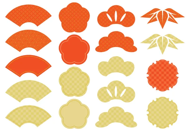 Yeni yıl tatili malzemesi..