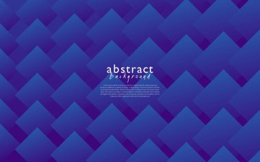 blue gradient abstract modern background design