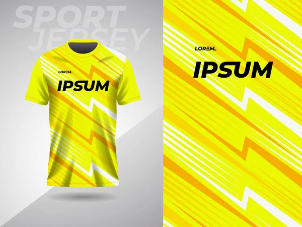 Design de esportes de camisa vetorial para motocross de jogos de futebol de  ciclismo de corrida