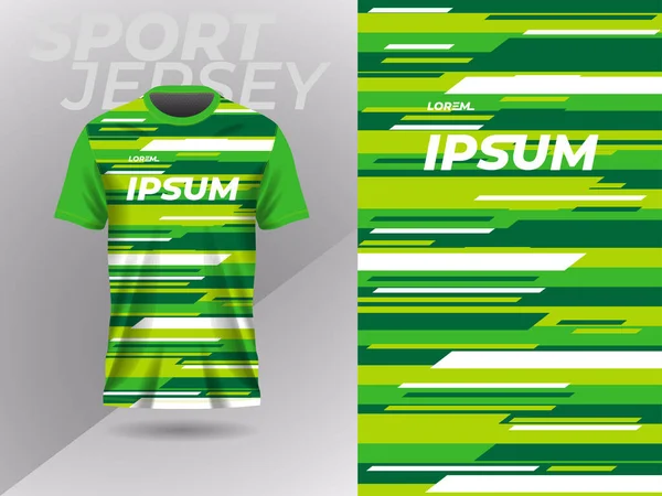 Design de esportes de camisa vetorial para motocross de jogos de futebol de  ciclismo de corrida