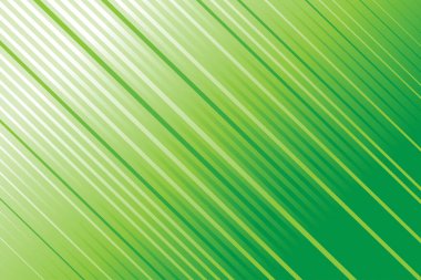 Yeşil modern arka plan tasarımı