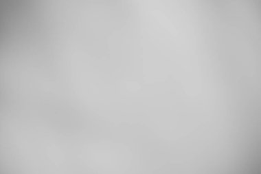 Gri soyut gradyan arkaplan, gri ışık kumaşı mavi arkaplan, açık renk kumaş arka plan, lüks ürün arkaplanı için tasarım.