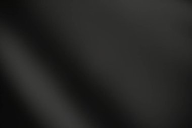 siyah gradyan arkaplan, siyah kumaş mavisi arkaplan, koyu renk kumaş arkaplan, lüks ürün arka planı için tasarım.