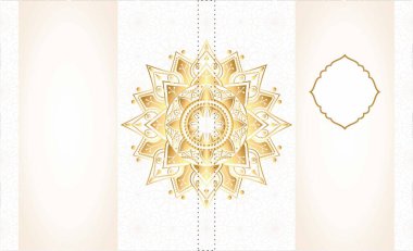 Yumuşak kapak tasarımı, Yasin, ön arka kapak, yumuşak kapak tasarım kitabı boyutu a5