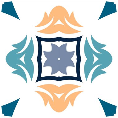 CERAMIC TILE MOTIF Ceramic Tile Design,Ceramic Vector,Decoration