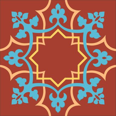 CERAMIC TILE MOTIF Ceramic Tile Design,Ceramic Vector,Decoration