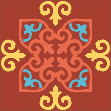 CERAMIC TILE MOTIF Ceramic Tile Design,Ceramic Vector,Decoration