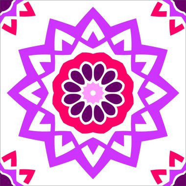 CERAMIC TILE MOTIF Ceramic Tile Design,Ceramic Vector,Decoration