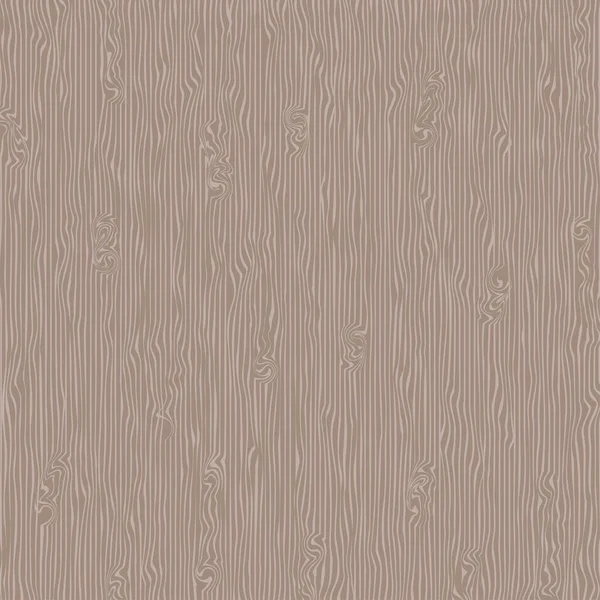 Holzstruktur Vektor Holz Hintergrund — Stockvektor