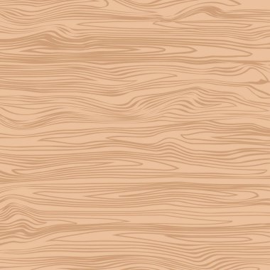 Kahverengi ahşap arka plan. Ahşap doku yüzeyi