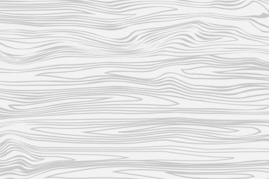 Beyaz ahşap yüzey arka planı. Beyaz ahşap doku