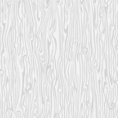 Tahta dokusu. Vektör ahşap doku