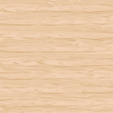 ahşap tahta doku arka plan. vektör çizim