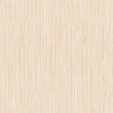 Vektör tahta dokusu arkaplanı