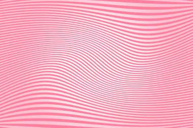 Şeker rengi güneş patlaması arka planı. Dönen radyal dondurma arka planı. Girdaplı şeker arka planı