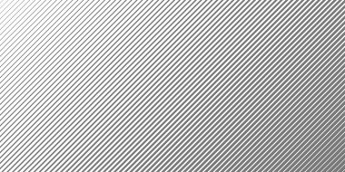 Çapraz çizgili yarım ton derecelendirme dokusu