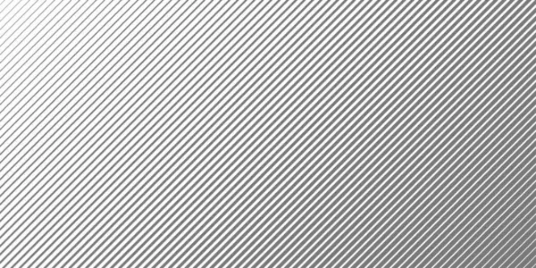 Çapraz çizgili yarım ton derecelendirme dokusu