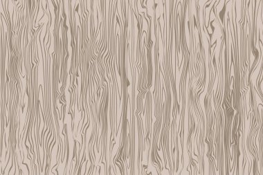 Tahta kahverengi doku. Ahşap yüzey arka planı