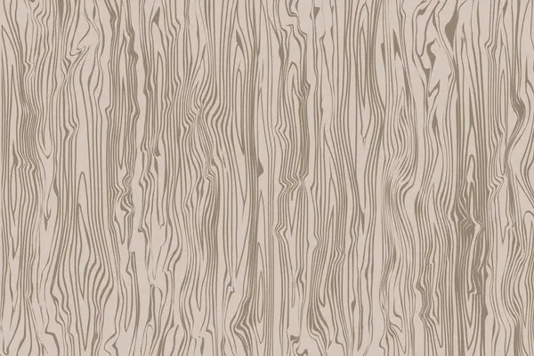 Tahta kahverengi doku. Ahşap yüzey arka planı