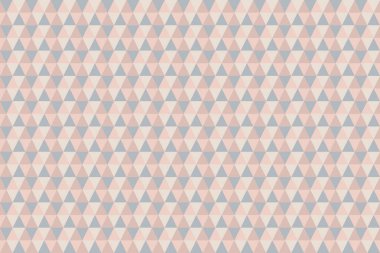 Üçgen çokgen mozaik soyut arkaplan