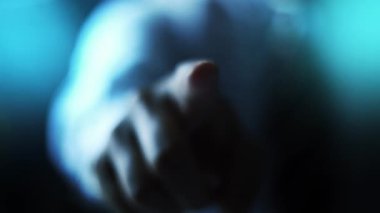 IoT Teknoloji Animasyonu, Nesnelerin İnterneti, Akıllı Aygıtlar, Dijital Yenilik