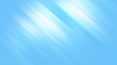 Değişik mavi ve cyan ışık tonlarında köşegen ışık çizgileri içeren dinamik soyut arkaplan yumuşak harmanlama ve eğimlerle bir hız ve enerji hissi yaratıyor.