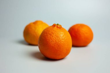 turuncu mandalina, narenciye.