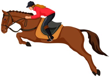 Topun sporcuları, olimpiyat oyunları, rekabet, atletizm izole vektör ilüstrasyonları ile izometrik spor