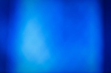 soyut mavi yumuşak bulanık doku arkaplanı