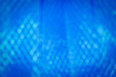 soyut mavi yumuşak bulanık doku arkaplanı