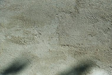 Kaba beton duvarın arkaplan dokusu