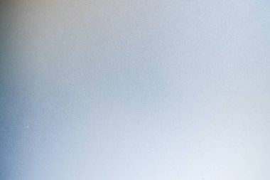 Yumuşak görünümlü cam arkaplan dokusu