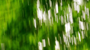 hareket bulanık fotoğrafçılık soyut arkaplanlar ve yumuşak arkaplanlar için uygundur