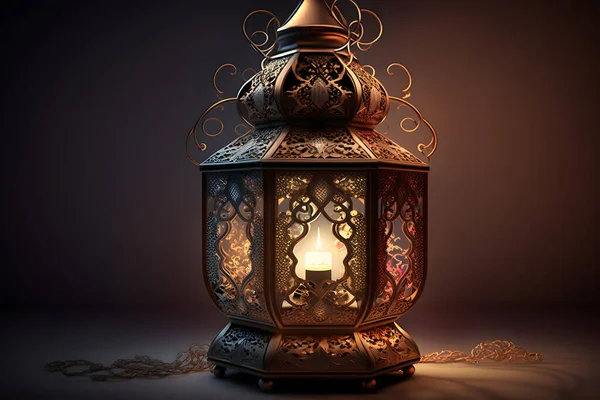 ⬇ Скачать Картинки Aladino, Стоковые Фото Aladino В Хорошем.