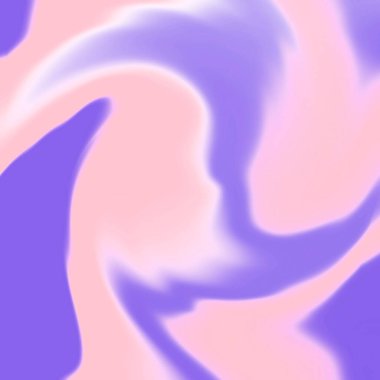 Pastel Sıvı Seksen altı Pembe Arkaplan Görüntü Duvar Kağıdı DokusuName