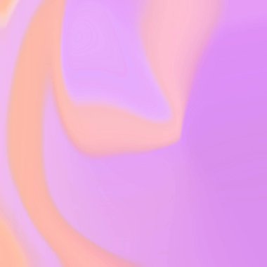 Pastel Sıvı 9-9 Pembe Arkaplan Resim Duvar Kağıdı DokusuName