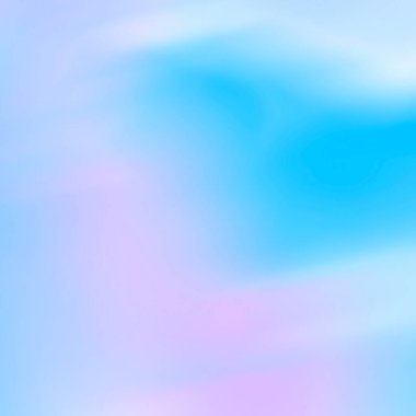Pastel Sıvı Gradyan 110 Pembe Mavi Arkaplan Resim Duvar Kağıdı DokusuName