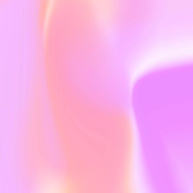 Pastel Sıvı Derece 29 Pembe Arkaplan Resim Duvar Kağıdı DokusuName