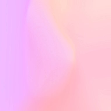 Pastel Sıvı Derece 39 Pembe Mavi Arkaplan Resim Duvar Kağıdı DokusuName