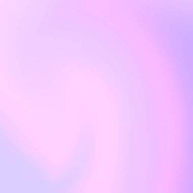 Pastel Sıvı Derece 45 Pembe Arkaplan Resim Duvar Kağıdı DokusuName