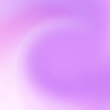 Pastel Sıvı Gradyan 55 Pembe Mavi Arkaplan Resim Duvar Kağıdı DokusuName