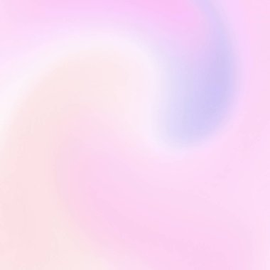 Pastel Sıvı Derece 56 Pembe Mavi Arkaplan Resim Duvar Kağıdı DokusuName